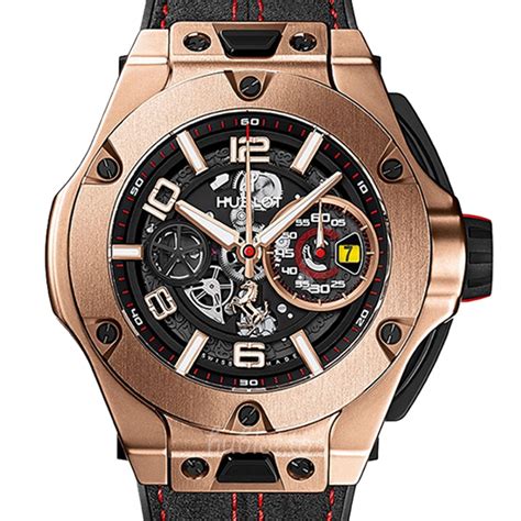 hublot replica replacement parts|fake hublot watches.